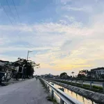 Bán nhà 3 tầng 43m2 ngõ An Định Hải Dương 2.3 tỷ - Ảnh thu nhỏ 1