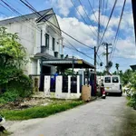 Bán nhà 1 trệt 1 lầu 100m² 2PN tại Bến Tre - Ảnh thu nhỏ 4