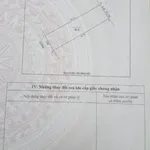 Bán lô đất ngõ Phạm Đình Toái, 96.9m2, 4 tỷ, TP Vinh - Ảnh thu nhỏ 2