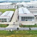 Bán đất nền 80m² mặt tiền Chí Linh từ 1 tỷ 3 - Ảnh thu nhỏ 4