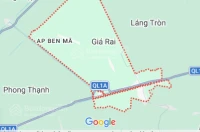 Cần chuyển nhượng nhà máy thủy sản xuất khẩu Cà Mau - Ảnh thu nhỏ 5