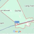 Cần chuyển nhượng nhà máy thủy sản xuất khẩu Cà Mau - Ảnh thu nhỏ 5