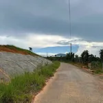 Bán lô đất 500m² hai mặt tiền Bảo Lâm 3 giá 779 triệu - Ảnh thu nhỏ 1