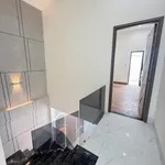 Bán nhà 1 trệt 1 lầu 81m² Biên Hòa 3,39 tỷ - Ảnh thu nhỏ 3