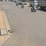 Bán 2 nhà cấp 2 liền kề Nguyễn Văn Trổi Thủ Đức 5 tỷ 5 - Ảnh thu nhỏ 3