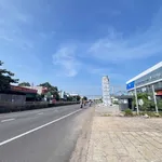 Bán nhà mặt tiền Phan Thiết 100m2 1PN giá 3.2 tỷ - Ảnh thu nhỏ 1