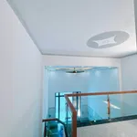 Bán nhà 3PN Dĩ An, 75m2, giá 2 tỷ 150 triệu - Ảnh thu nhỏ 4