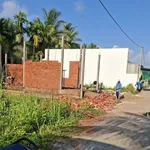 Bán nền Sơn Đông 132,4m² 600 triệu - Ảnh thu nhỏ 3