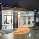 Bán nhà cấp 4 Bến Cát 106m2 giá 1 tỷ 730 - Ảnh thu nhỏ 3