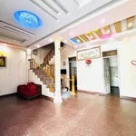 Bán nhà 2 mặt tiền 100m² 4-5 PN, Bình Thạnh - Ảnh thu nhỏ 2