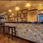 Bán khách sạn mặt tiền Đống Đa Đà Lạt 526m² 105 tỷ - Ảnh thu nhỏ 3