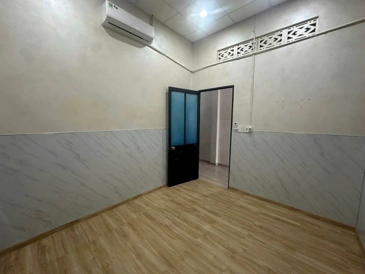 Bán nhà 112m2 3 phòng ngủ nhánh đường 15 Hòa Long, TP Bà Rịa, giá 1,68 tỷ - Ảnh thu nhỏ 3