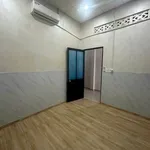 Bán nhà 112m2 3 phòng ngủ nhánh đường 15 Hòa Long, TP Bà Rịa, giá 1,68 tỷ - Ảnh thu nhỏ 3