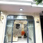 Bán nhà 3 tầng 4PN mặt tiền Thanh Niên Quy Nhơn 60,3m2 - Ảnh thu nhỏ 2