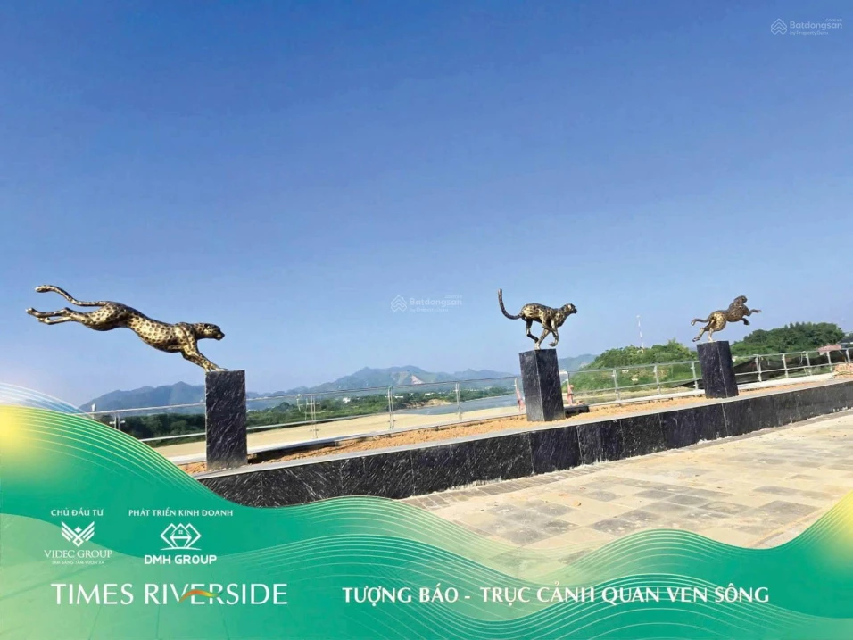 Em cần bán căn shophouse SH12 - 04 cực hot tại Times Riverside - Ảnh 1