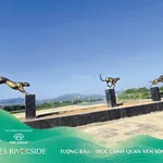 Em cần bán căn shophouse SH12 - 04 cực hot tại Times Riverside - Ảnh thu nhỏ 1