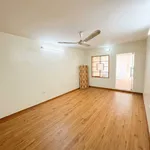 Bán nhà 60m² 2 phòng ngủ tập thể Thành Công Ba Đình 3,5 tỷ - Ảnh thu nhỏ 3