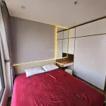 Quỹ căn rẻ hơn TT 500 triệu: Studio 1.9 tỷ, 1PN+1 2.6 tỷ, 2PN từ 3.15 tỷ KĐT Vinhomes Smart City - Ảnh thu nhỏ 15