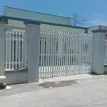 Bán đất hẻm Cách Mạng Tháng 8, 200m² Tây Ninh - Ảnh thu nhỏ 1