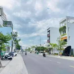 Rẻ hơn 1 tỷ MT Đường Số 4 hướng Đông KĐT VCN Phước Long 1. Vị trí đắc địa - Giá đầu tư. LVCC - Ảnh thu nhỏ 3