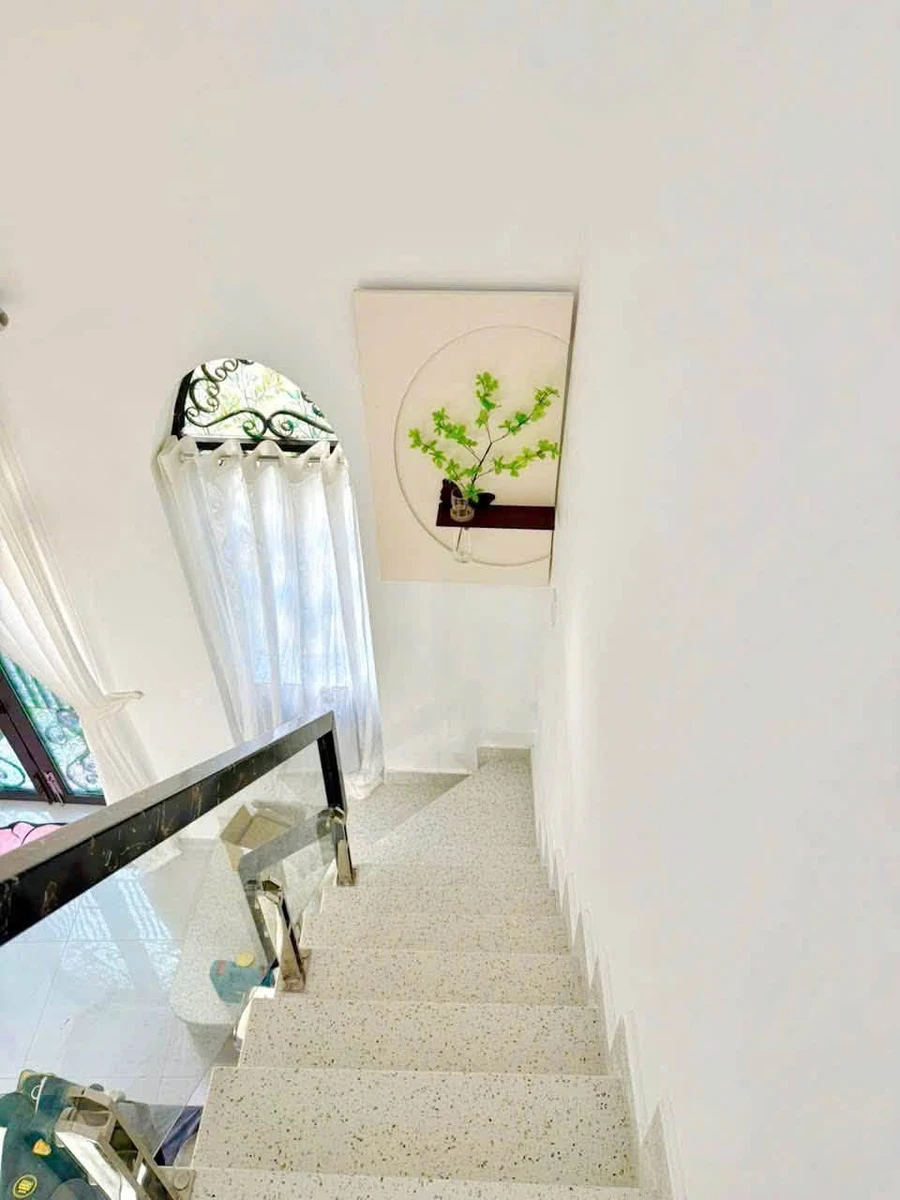 Bán nhà phố 75m² 2 tầng Cầu Đất, Hải Phòng 1 tỷ 890 triệu - Ảnh thu nhỏ 5