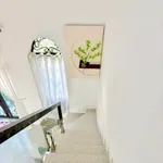 Bán nhà phố 75m² 2 tầng Cầu Đất, Hải Phòng 1 tỷ 890 triệu - Ảnh thu nhỏ 5