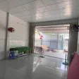 Bán nhà mặt tiền đường khu chợ Hòa An Phường Cao Lãnh tỉnh Đồng Tháp. 5m x 21m cách Vincom 5p đi xe - Ảnh thu nhỏ 11