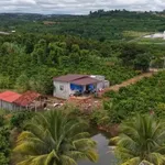 Bán đất 150 m² xã Đắk Rla, Đắk Nông - Ảnh thu nhỏ 4