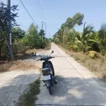 Bán nhà yến 1270m2 tại Thạnh Lợi, Tây Ninh, 4 tỷ - Ảnh thu nhỏ 2