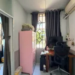 Cho thuê nhà 2PN full nội thất 36m² Gò Vấp 12 triệu/tháng - Ảnh thu nhỏ 4
