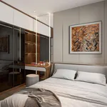 Bán căn hộ góc 70m2, 2PN, 3 tỷ 730 tại KĐT Hưng Phú, Cần Thơ - Ảnh thu nhỏ 5