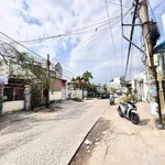 Bán đất Nha Trang 350m2, 26 triệu/m2 - Ảnh thu nhỏ 1