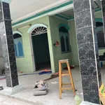 Bán nhà cấp 4 và hai căn nhà trọ 214,5m2 tại Thới Tam Thôn, Hóc Môn - Ảnh thu nhỏ 2