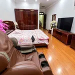 Bán nhà mặt tiền Văn Cao 90m² - 17,9 tỷ đồng - Ảnh thu nhỏ 1
