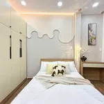 Bán nhà 2 mặt hẻm 46m² 3PN Nguyễn Thượng Hiền, Bình Thạnh - Ảnh thu nhỏ 5