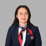 Mở bán GĐ2, 50 nền bao gồm nhà phố, biệt thự đơn lập, song lập - Ảnh thu nhỏ 7