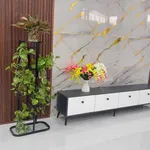 Bán nhà mới xây 130m² 3 phòng ngủ Đồng Nai giá 1,28 tỷ - Ảnh thu nhỏ 2