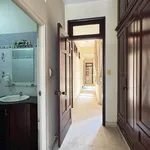Bán biệt thự 3 tầng 133m2 hẻm xe hơi khu Phạm Văn Hai, Tân Bình giá 20 tỷ - Ảnh thu nhỏ 5