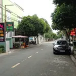 Bán lô đất mặt tiền N10 khu D2D Thống Nhất 72m2, Biên Hòa - Ảnh thu nhỏ 2