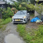 Bán đất gần cầu gạch 2 QL57B đường vào 300m - Ảnh thu nhỏ 7