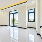 Bán nhà 2PN Long Thượng, Tây Ninh, 68m², 1.5 tỷ - Ảnh thu nhỏ 5