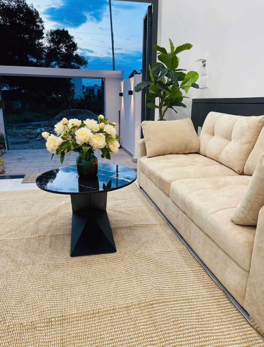 Bán nhà 3PN 74m² Diên Khánh Khánh Hòa 2.55 tỷ - Ảnh thu nhỏ 4