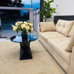 Bán nhà 3PN 74m² Diên Khánh Khánh Hòa 2.55 tỷ - Ảnh thu nhỏ 4