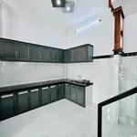 Bán nhà 3 tầng hẻm ô tô 51m2 đường Hoàng Văn Thụ - Ảnh thu nhỏ 4
