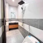 Bán nhà 2 tầng 3PN 115m² Lê Ngô Cát, Huế - Ảnh thu nhỏ 3