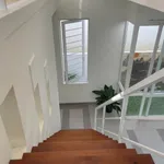 Bán nhà mới 155,6m2 3PN 2WC Nha Trang cạnh Vĩnh Điềm Trung - Ảnh thu nhỏ 5