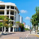 Bán lô đất mặt tiền Quốc lộ 19 Quy Nhơn 171m² - Ảnh thu nhỏ 1