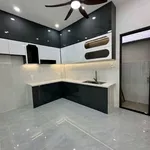 Bán nhà mặt tiền Nam Cao Rạch Giá, 60 m², 2,45 tỷ - Ảnh thu nhỏ 3