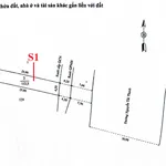 Bán NR tại TD2 TBD9, Khóm 8, thị trấn Năm Căn, huyện Năm Căn, tỉnh Cà Mau - Ảnh thu nhỏ 4