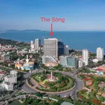Giỏ hàng chuyển nhượng căn hộ The Sóng Vũng Tàu 1,2PN,3PN Giá tốt từ 1.850 tỷ. Hotline 0902 674 *** - Ảnh thu nhỏ 1